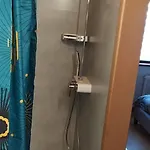 Camp Paradis Guest house
