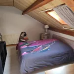 Camp Paradis بيت ضيافة Vireux-Molhain
