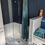 Camp Paradis